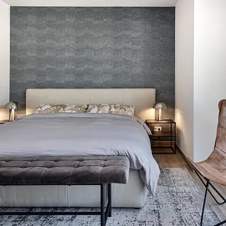 Sealoft Whg 5 -ocean View- Inkl Wlan * Grömitz